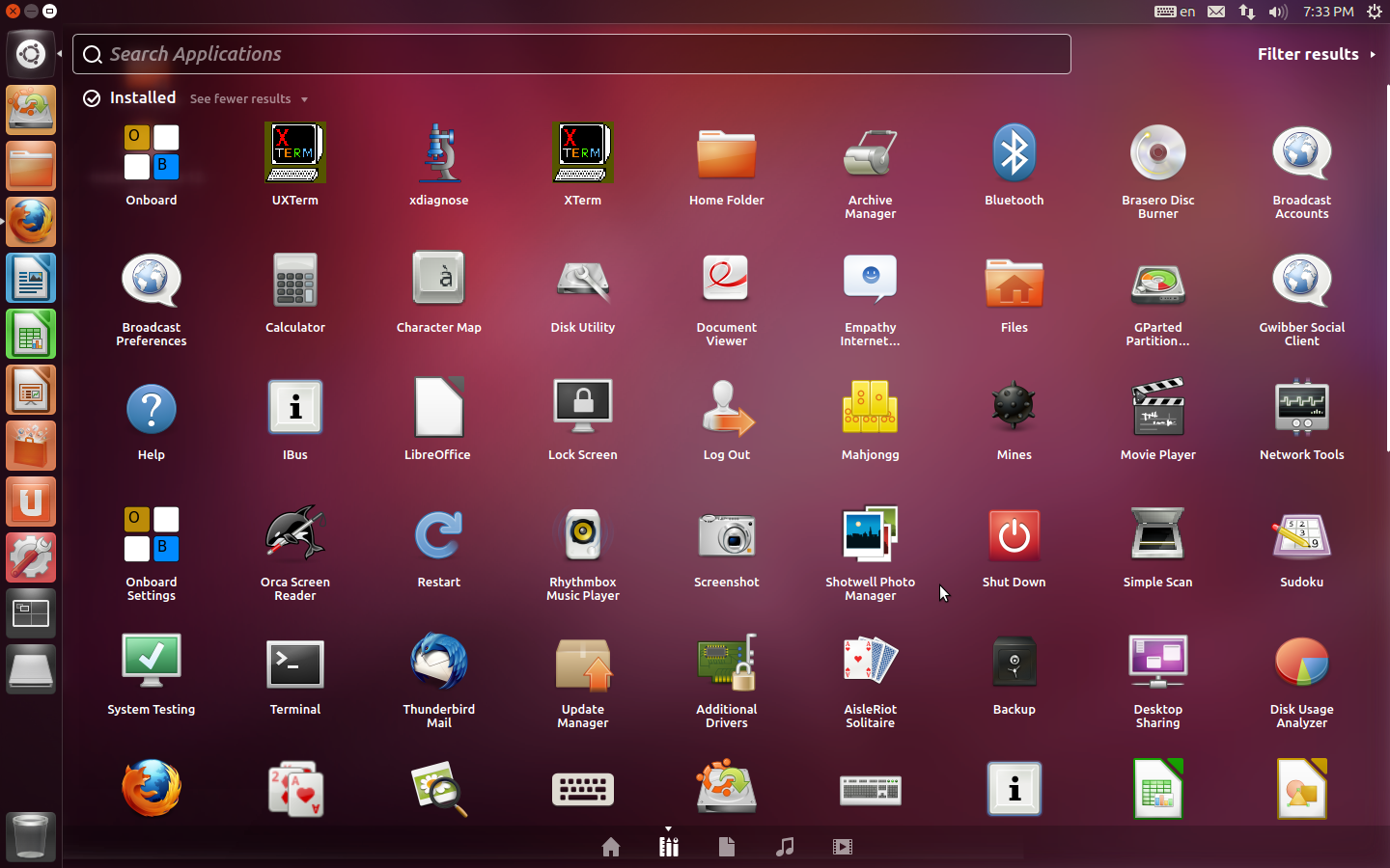 Screenshot from 2012-04-26 19_33_03